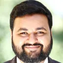 Varun Patil