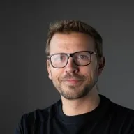 Romain Baert