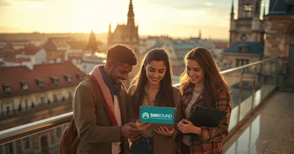 Erasmus og image
